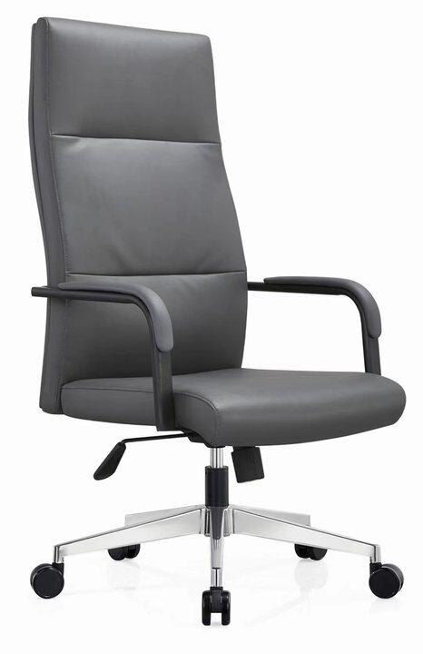 108 Executive Office Chair