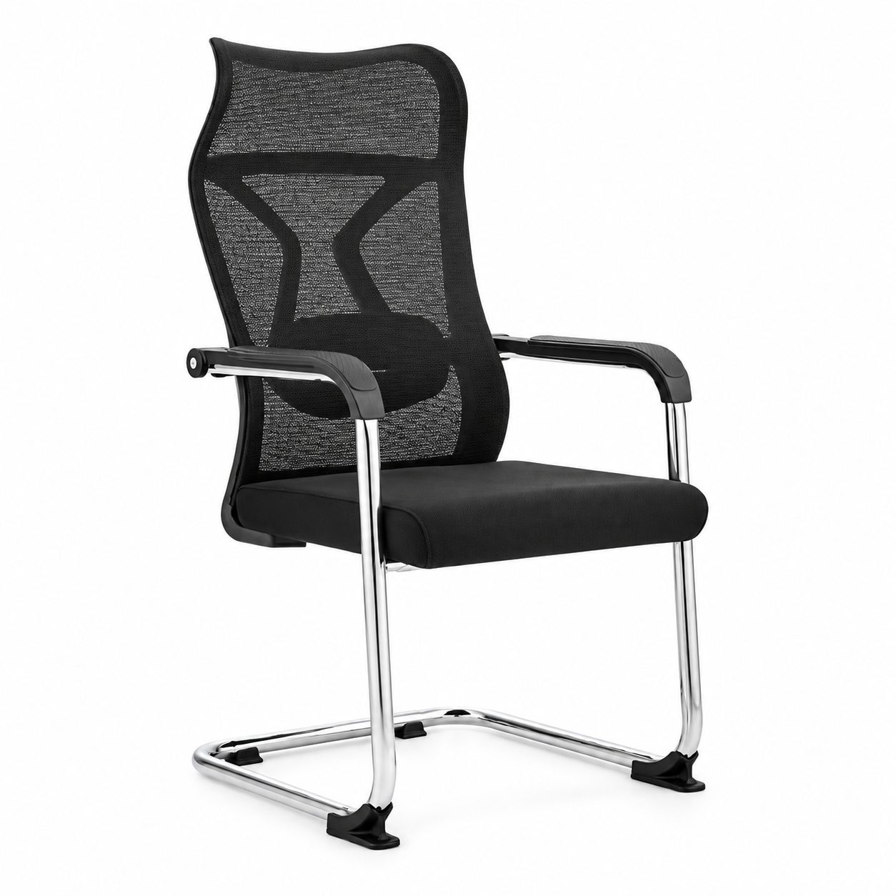 D-2120 Conference Chair