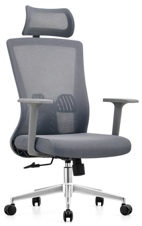 1072-1 Mesh Task Chair