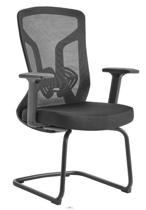 C819 Conference Chair
