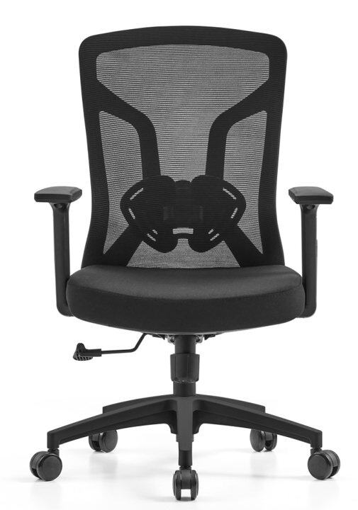 B819 Mesh Task Chair