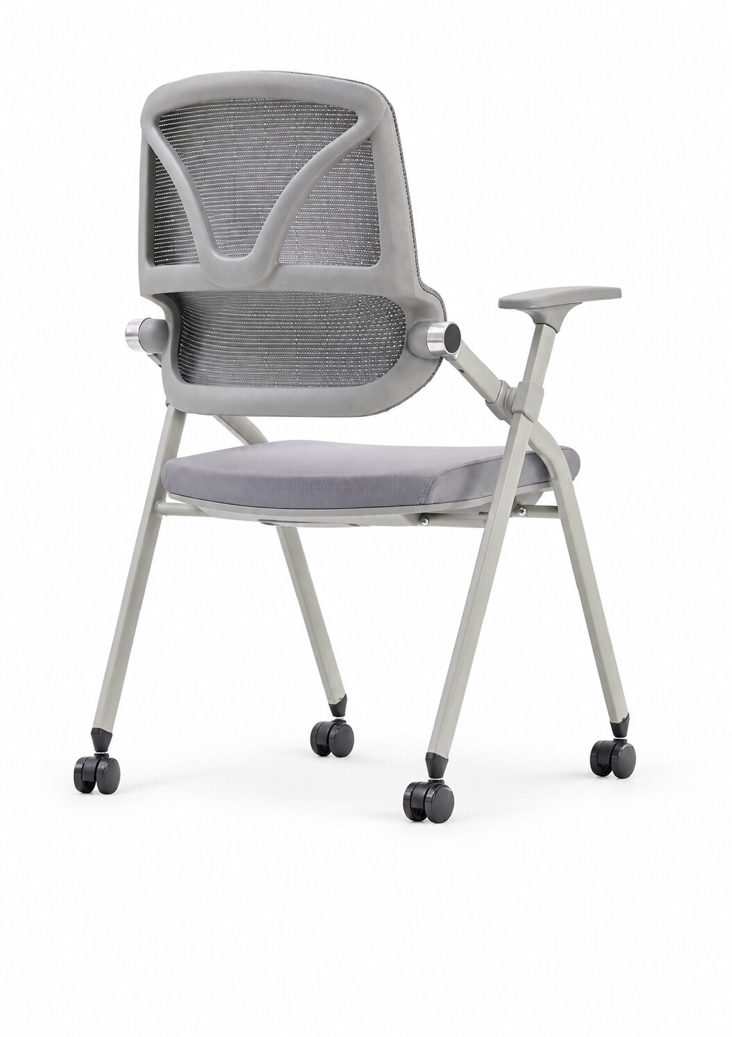 602-1 Training Chair thumbnail 4