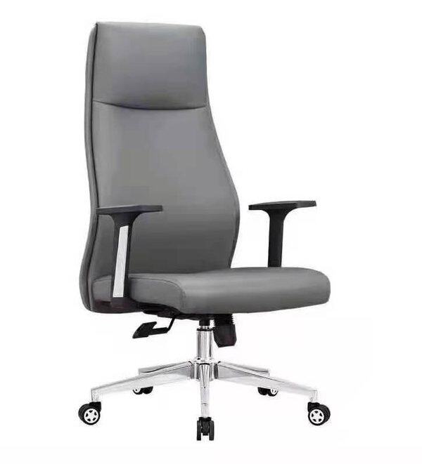 P-2016 Executive Office Chair