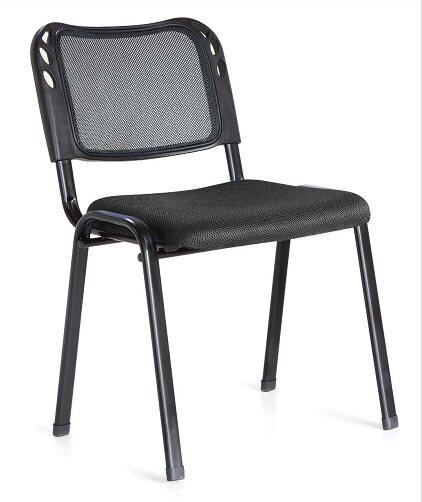 SK-V25 Conference Chair