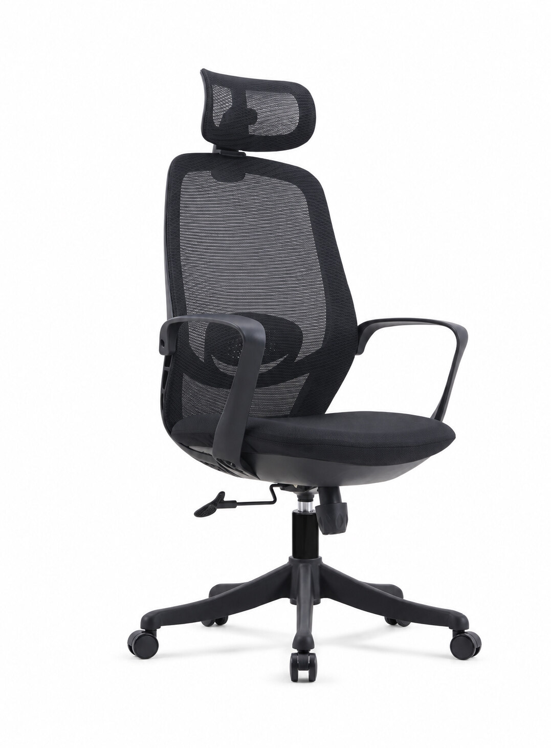 A116 Mesh Task Chair thumbnail 2