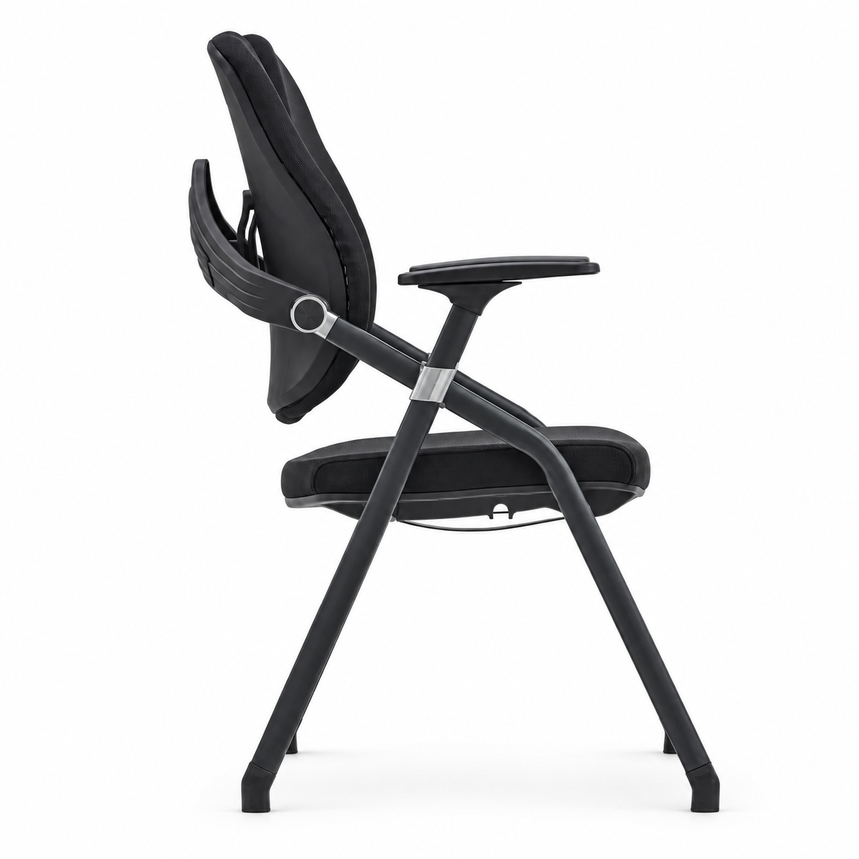 603 Training Chair