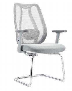 C889 Conference Chair