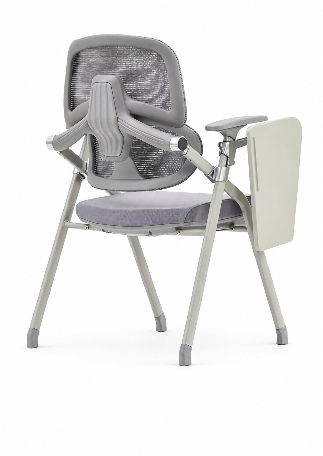 601-2 Training Chair thumbnail 4