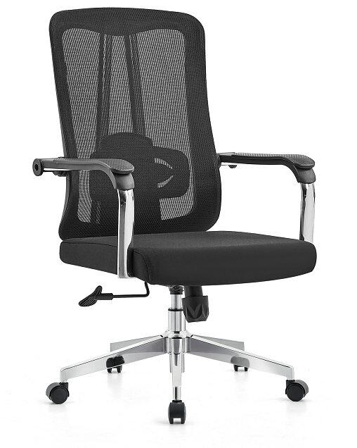 B-213-S Mesh Task Chair