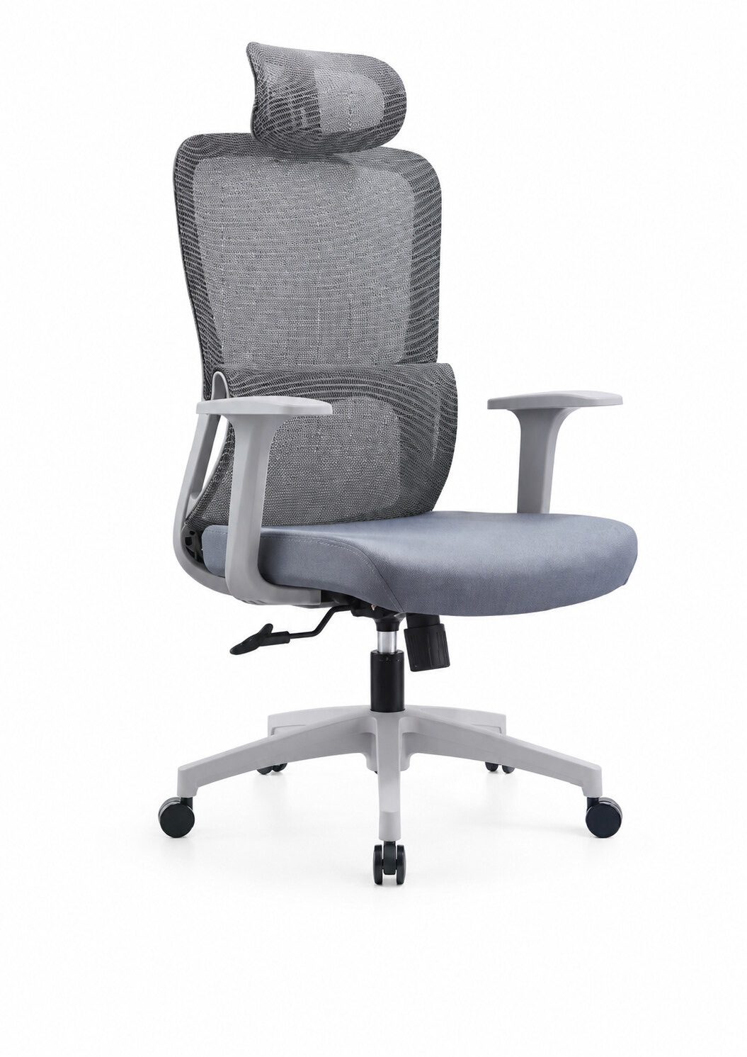 A2508 Mesh Task Chair thumbnail 3