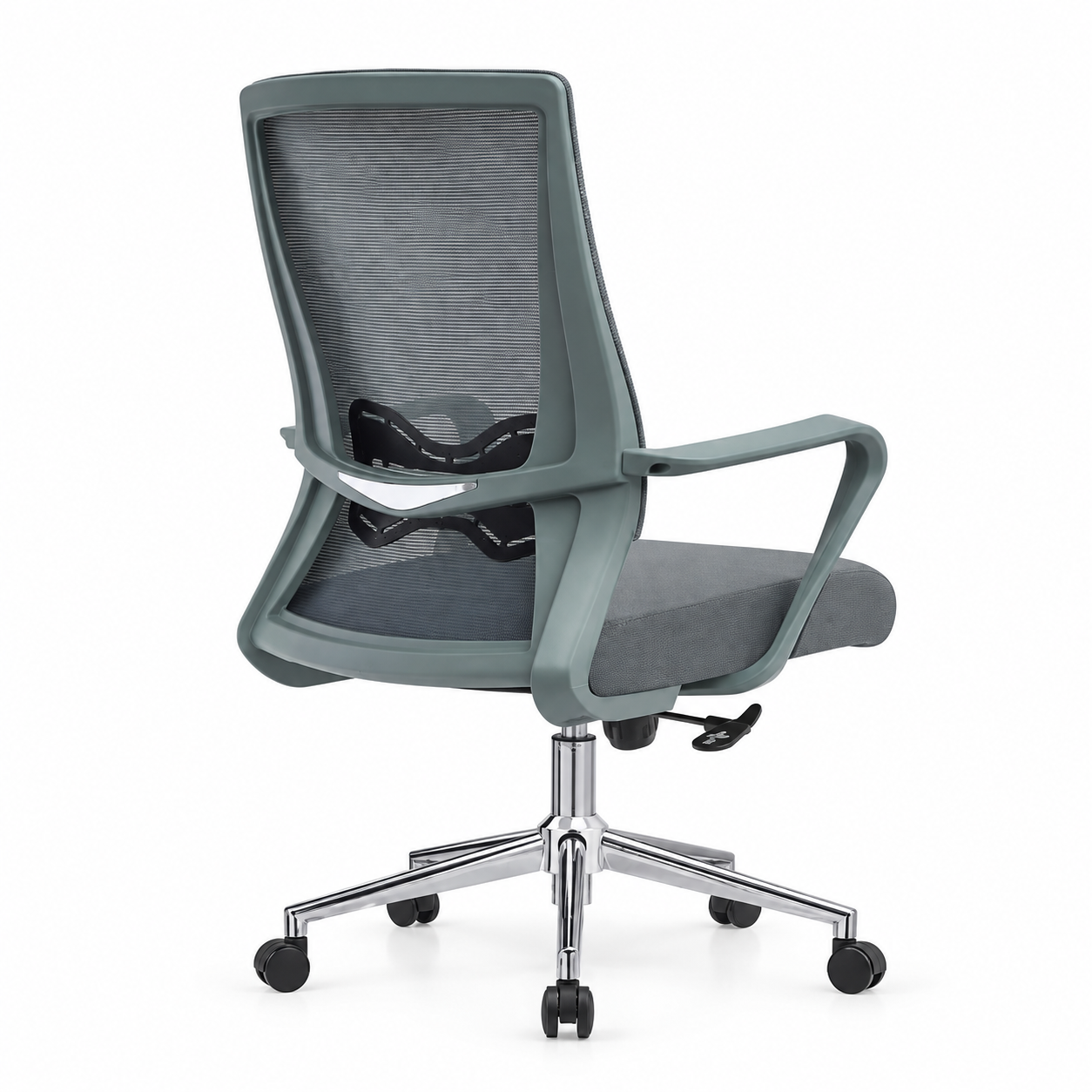 B998 Mesh Task Chair