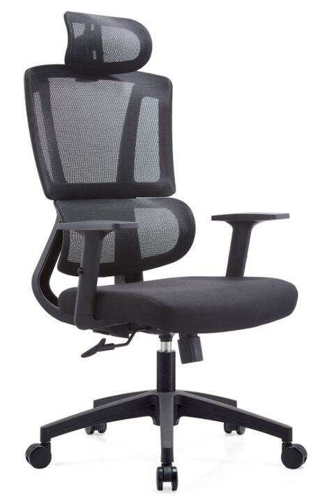 A2380 Mesh Task Chair