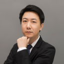 Jianhui Liu