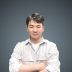 Yongping Li