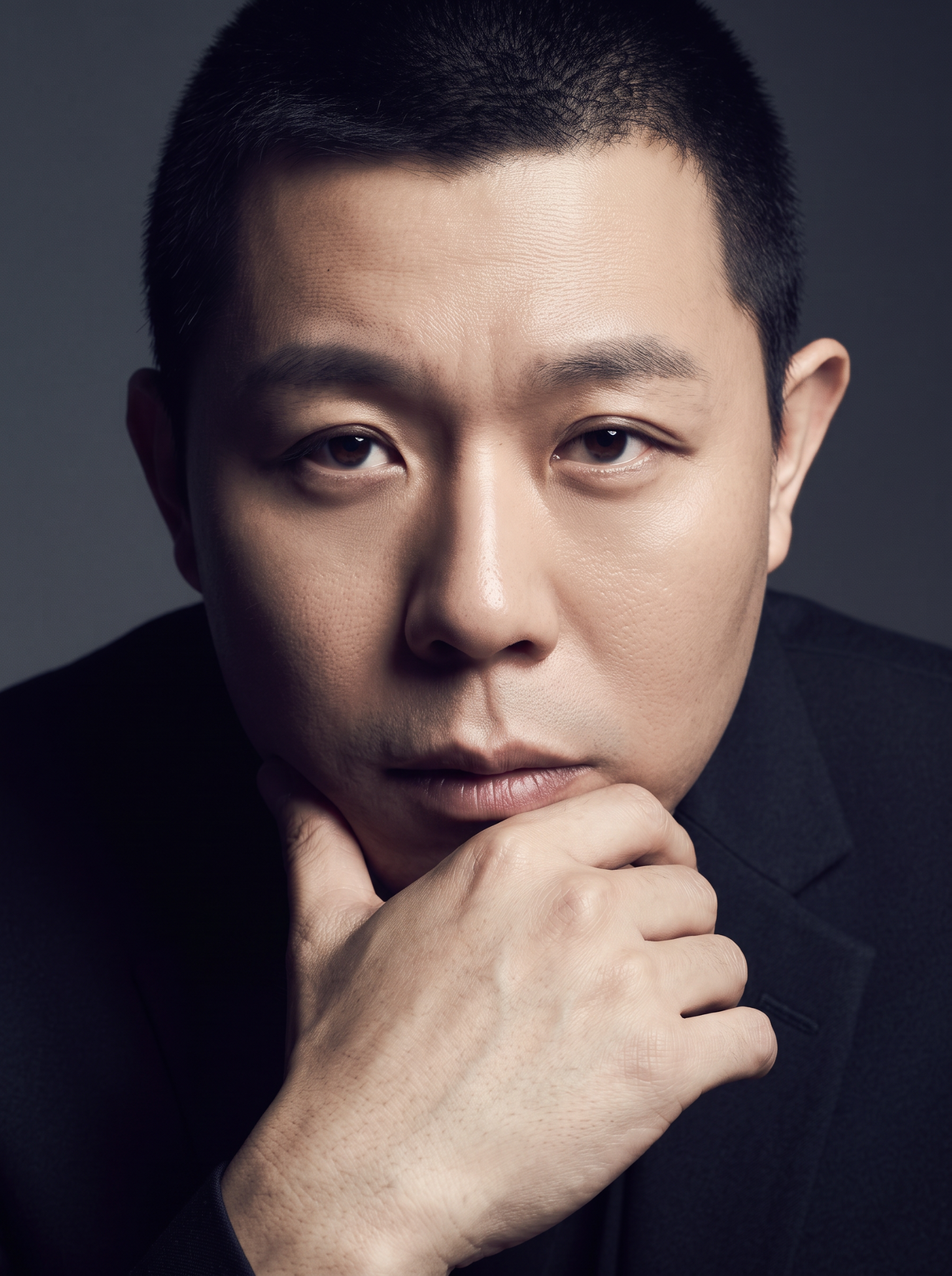 Yan Li