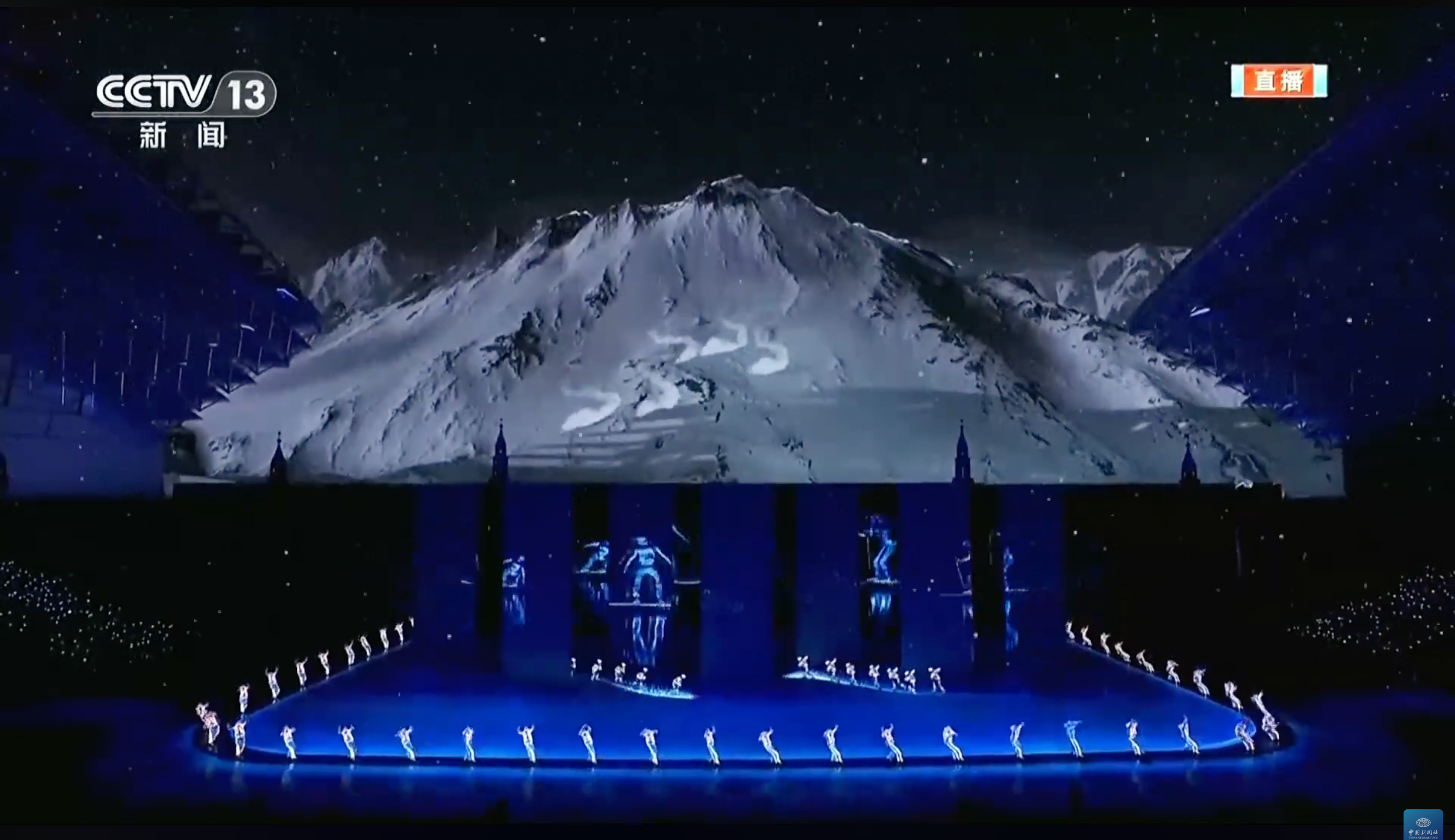 The 9th Asian Winter Games Harbin 2025 2