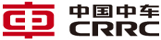 CRRC