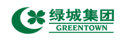 Greentown Group