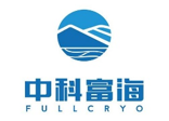 Fuhai