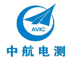 AVIC Electronics Measurement