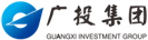 Guangtou Group