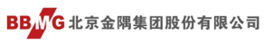 Beijing Jinyu