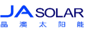 Jinko Solar