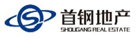 Shougang Real Estate