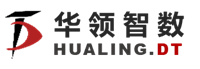 Hualing Smart Data