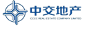 CCCC Real Estate