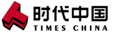 Times China
