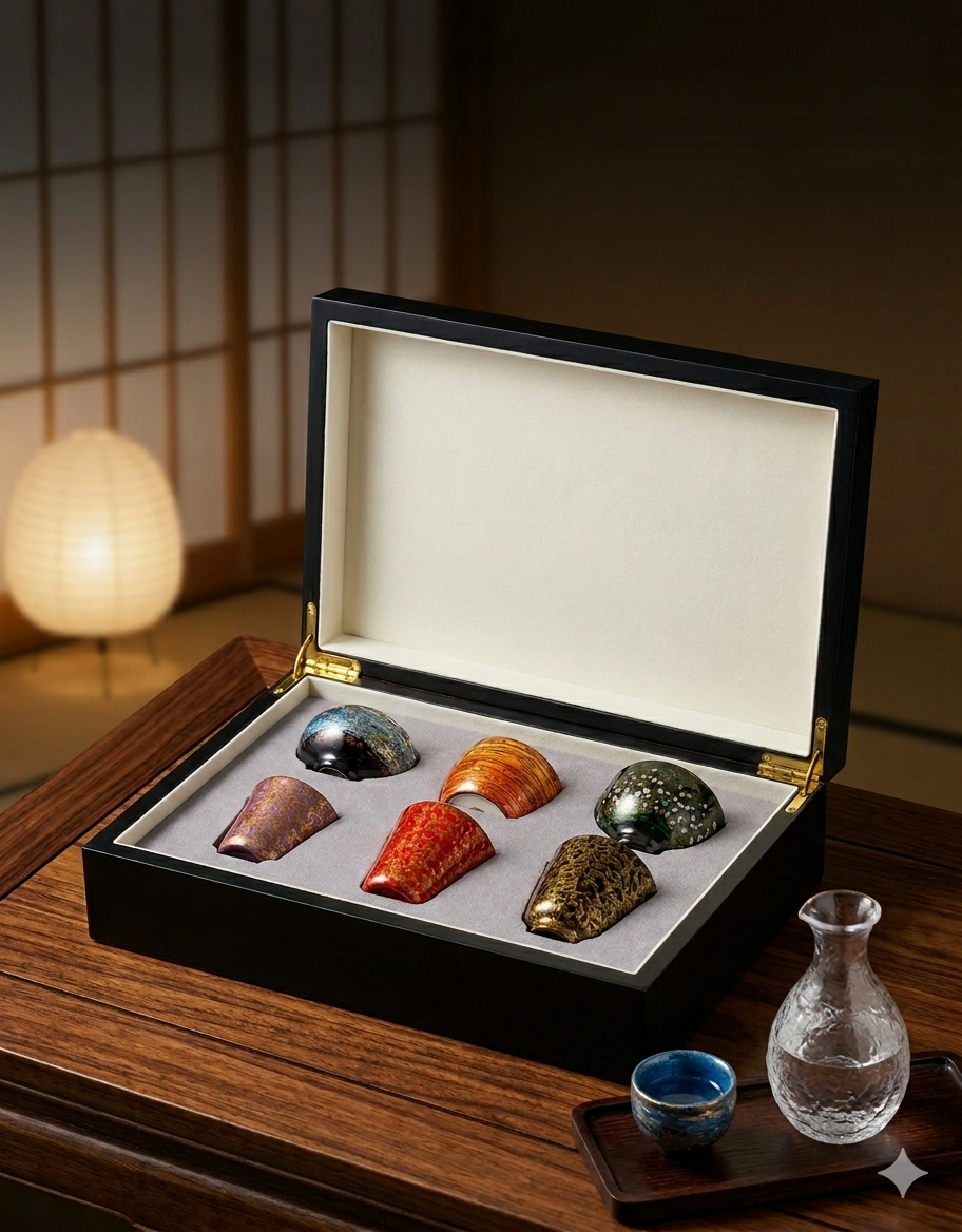 Gift Collection
