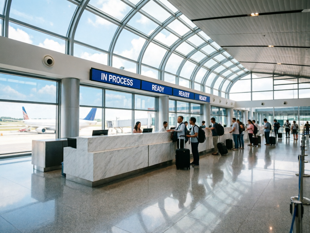 vietnam-vietnam-visa-extension-guide-overview