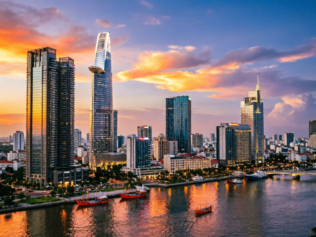 vietnam-vietnam-work-visa-ld-application-guide-process