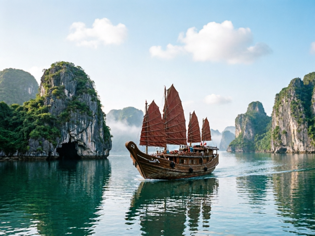 vietnam-vietnam-business-visa-guide-process
