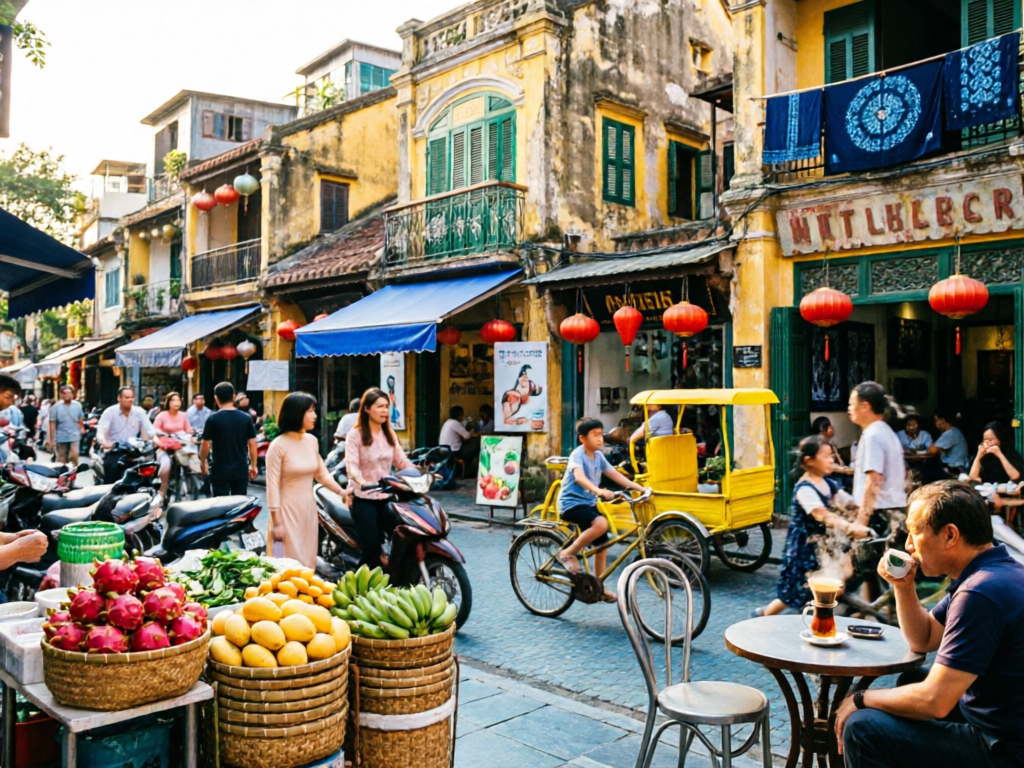 vietnam-vietnam-visa-on-arrival-conditions-overview