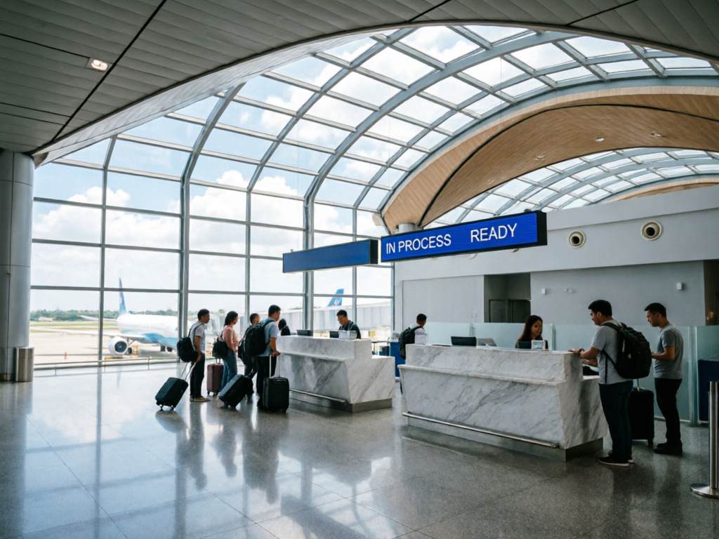 vietnam-vietnam-visa-extension-guide-process