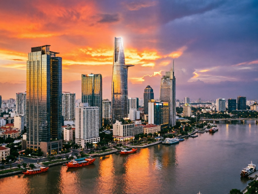 vietnam-vietnam-e-visa-vs-visa-on-arrival-overview