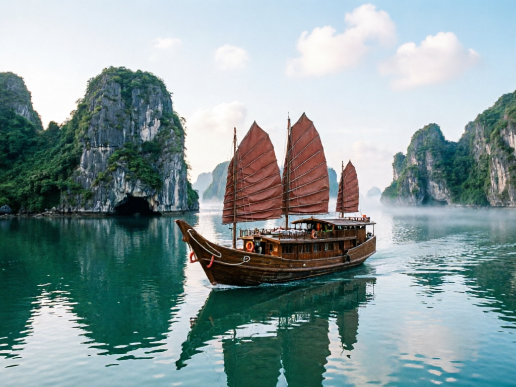 vietnam-vietnam-business-visa-guide-overview