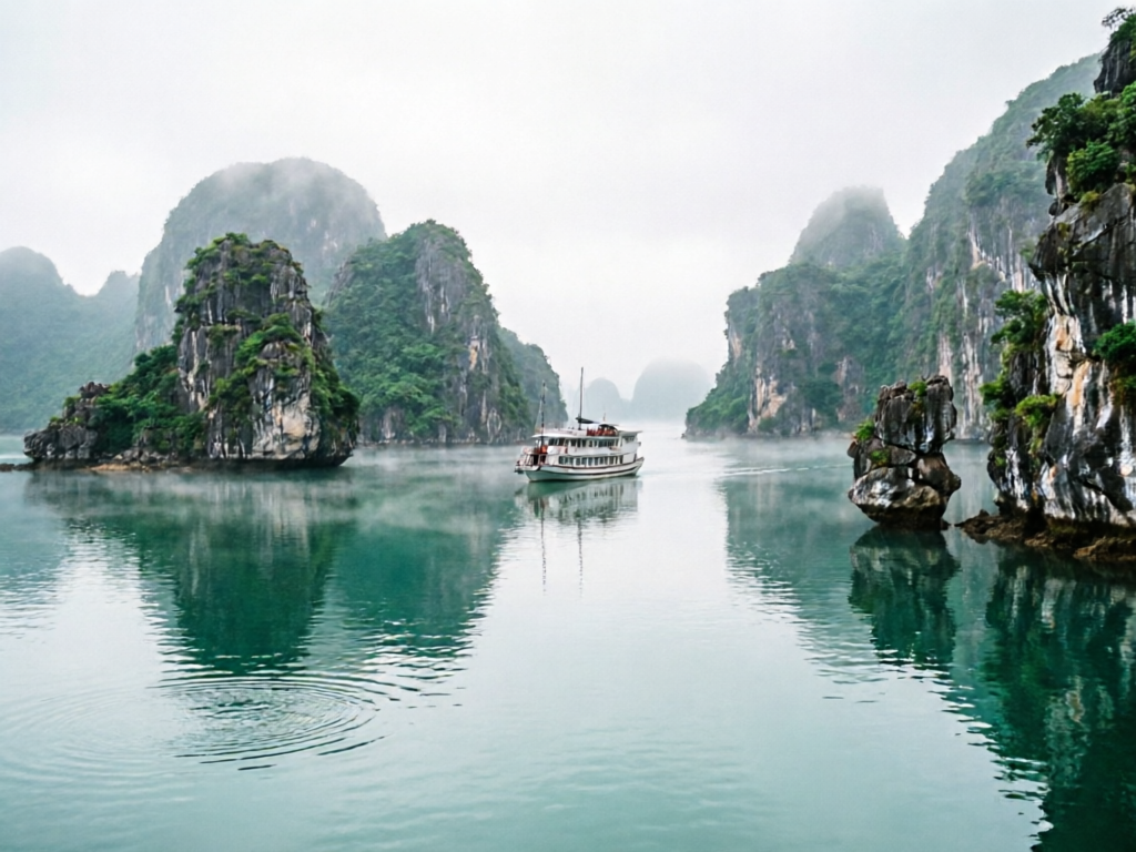 vietnam-vietnam-e-visa-complete-guide-overview
