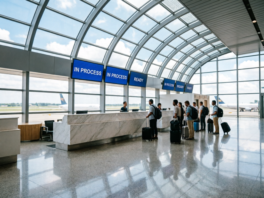 vietnam-vietnam-visa-approval-letter-guide-process