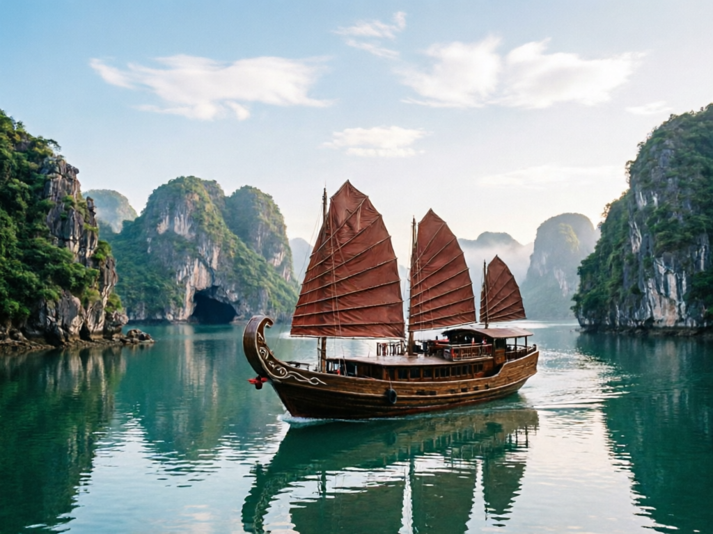 vietnam-vietnam-tourist-visa-guide-process