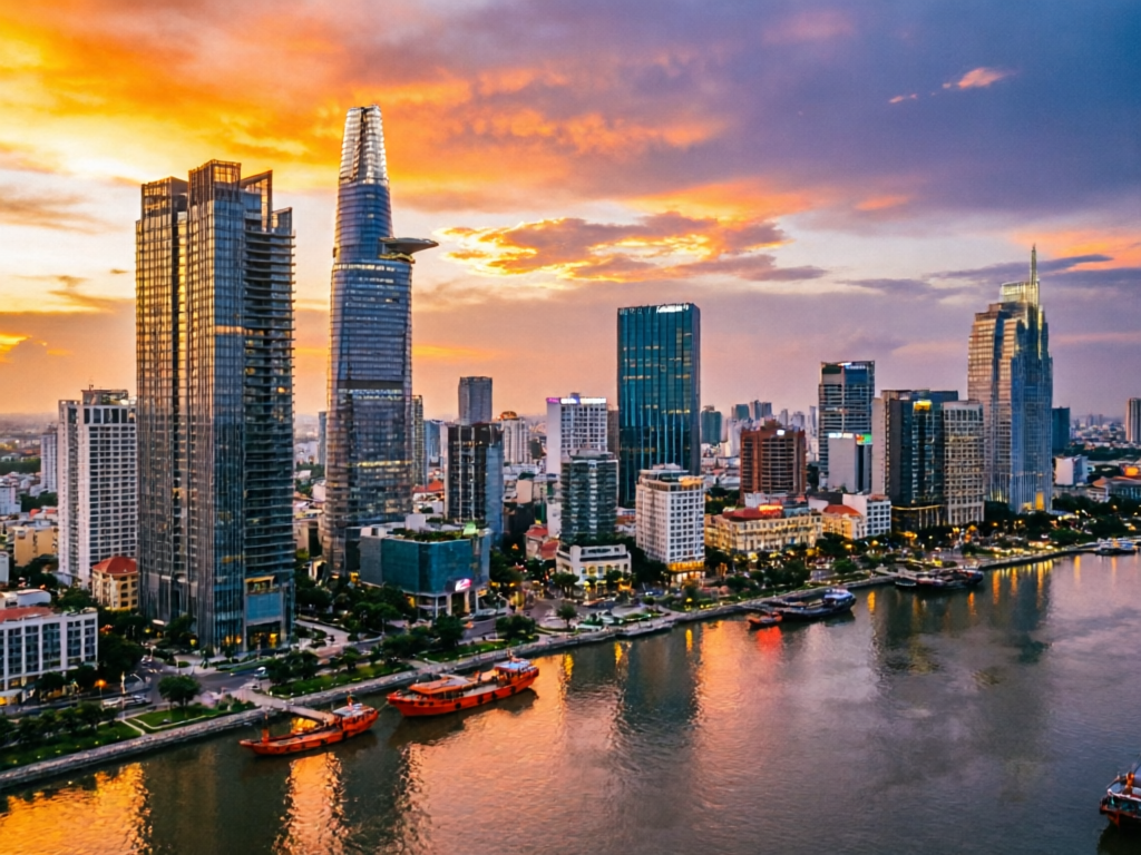 vietnam-vietnam-work-visa-ld-application-guide-overview