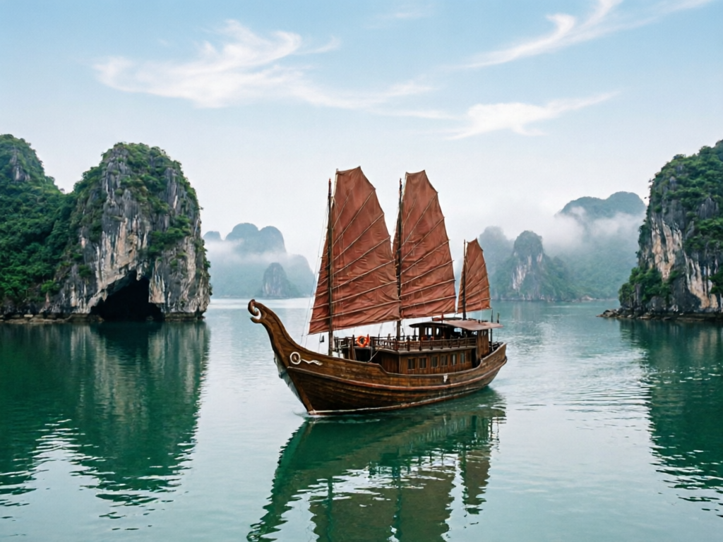 vietnam-vietnam-tourist-visa-guide-overview