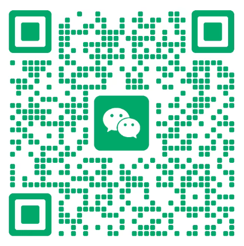 Manager Chen – Vietnam Visa Specialist. Scan to add and inquire.