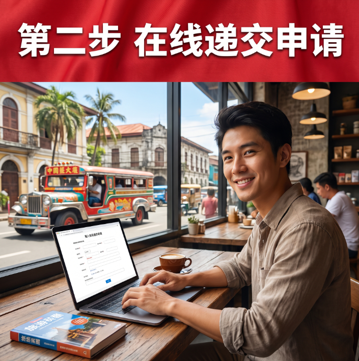 菲律宾签证费用清单2026｜官方最新收费标准 + 全类型费用明细 - 菲律宾配图