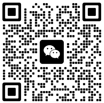 Zhao Visa Specialist – Scan to add on WeChat for Philippines visa consultation
