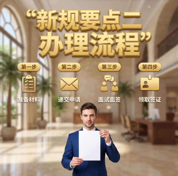 2026菲律宾13A婚签新规正式执行:流程大幅简化 审批周期最高提速 50% - 菲律宾示意图3