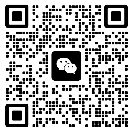 Specialist Li – Thailand Visa Specialist WeChat QR Code. Scan to add for consultation.