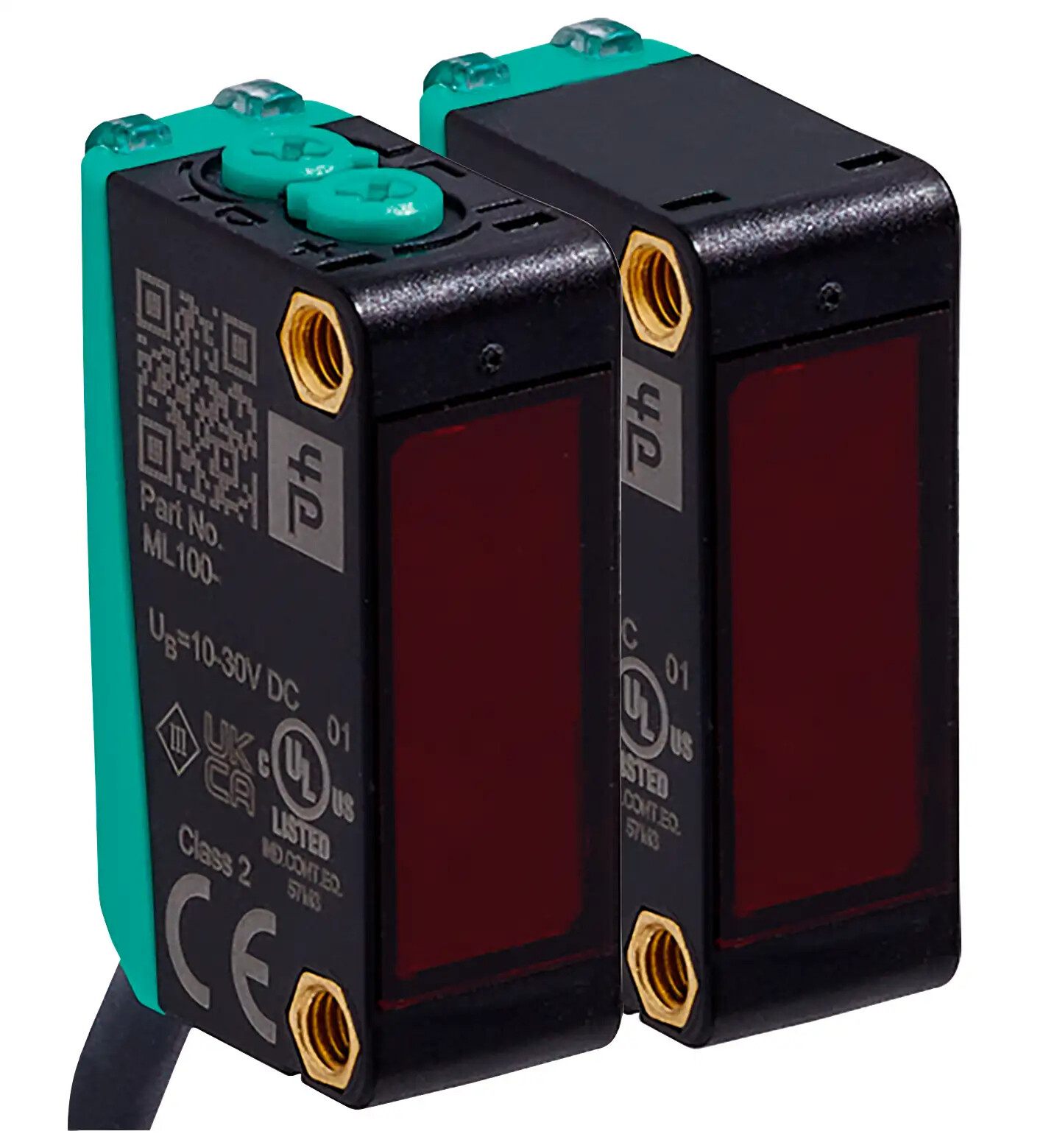 M100/MV100-6091/102
